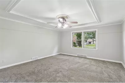 2965 Howell Drive, Poland, OH 44514 - Photo 21