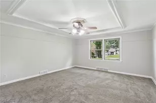 2965 Howell Dr, Poland, OH 44514 - Photo 21