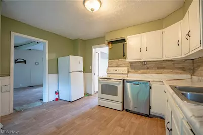1336 Sparhawk Avenue, Akron, OH 44305 - Photo 7