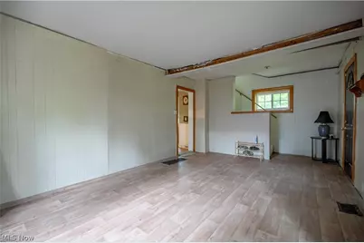 1336 Sparhawk Avenue, Akron, OH 44305 - Photo 5