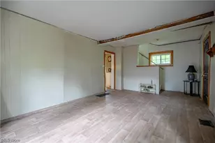 1336 Sparhawk Ave, Akron, OH 44305 - Photo 5