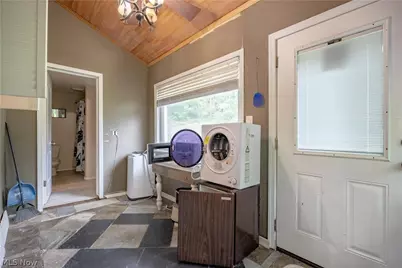 1336 Sparhawk Avenue, Akron, OH 44305 - Photo 15