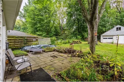 1336 Sparhawk Avenue, Akron, OH 44305 - Photo 27