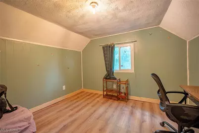 1336 Sparhawk Avenue, Akron, OH 44305 - Photo 17