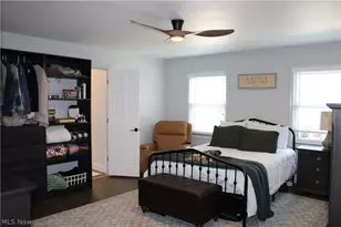 851 Mentor Rd, Akron, OH 44303 - Photo 15