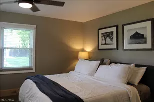851 Mentor Rd, Akron, OH 44303 - Photo 21