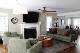 851 Mentor Rd, Akron, OH 44303 - Photo 3