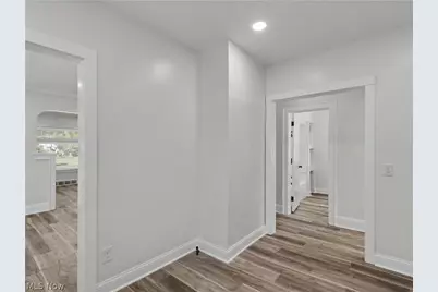 10316 Way Avenue, Loveland, OH 44105 - Photo 13
