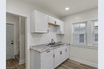 10316 Way Avenue, Loveland, OH 44105 - Photo 11