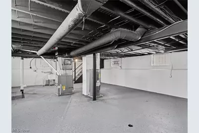 10316 Way Avenue, Loveland, OH 44105 - Photo 25