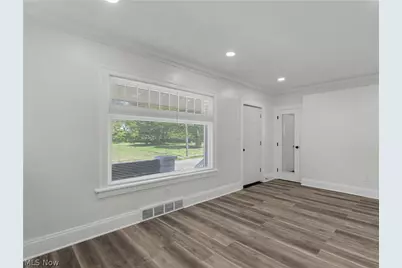 10316 Way Avenue, Loveland, OH 44105 - Photo 7
