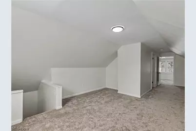 10316 Way Avenue, Loveland, OH 44105 - Photo 19