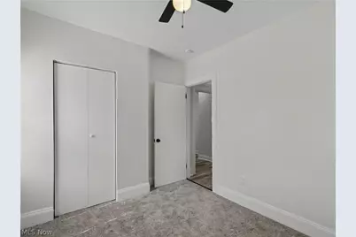10316 Way Avenue, Loveland, OH 44105 - Photo 15