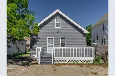 10316 Way Avenue, Loveland, OH 44105 - Photo 3