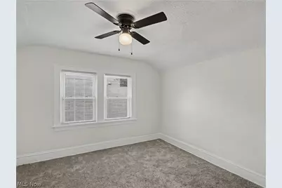 10316 Way Avenue, Loveland, OH 44105 - Photo 21