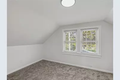 10316 Way Avenue, Loveland, OH 44105 - Photo 23