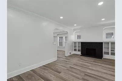 10316 Way Avenue, Loveland, OH 44105 - Photo 5