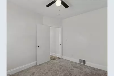 10316 Way Avenue, Loveland, OH 44105 - Photo 17