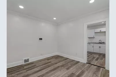 10316 Way Avenue, Loveland, OH 44105 - Photo 9