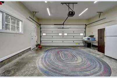 160 Mark Avenue, Killbuck, OH 44637 - Photo 33
