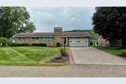 160 Mark Avenue, Killbuck, OH 44637 - Photo 1