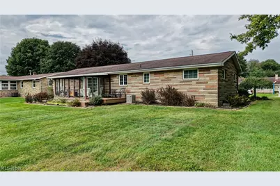 160 Mark Avenue, Killbuck, OH 44637 - Photo 41