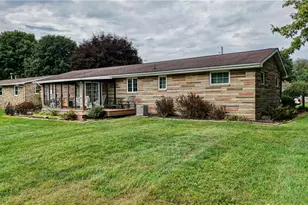 160 Mark Ave, Killbuck, OH 44637 - Photo 41
