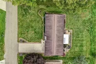 160 Mark Ave, Killbuck, OH 44637 - Photo 39