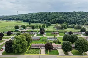 160 Mark Ave, Killbuck, OH 44637 - Photo 3