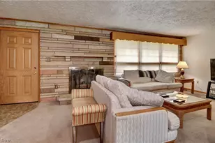 160 Mark Ave, Killbuck, OH 44637 - Photo 9