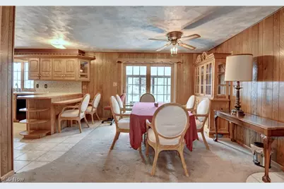 160 Mark Avenue, Killbuck, OH 44637 - Photo 11
