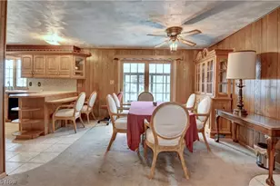 160 Mark Ave, Killbuck, OH 44637 - Photo 11