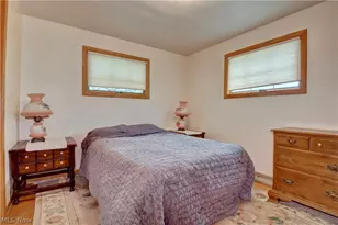 160 Mark Ave, Killbuck, OH 44637 - Photo 23