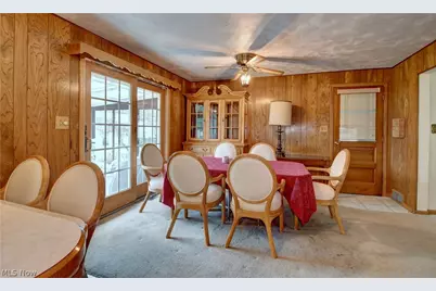 160 Mark Avenue, Killbuck, OH 44637 - Photo 25