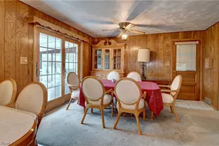 160 Mark Ave, Killbuck, OH 44637 - Photo 25