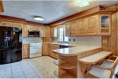 160 Mark Avenue, Killbuck, OH 44637 - Photo 13
