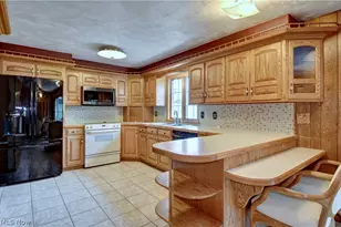 160 Mark Ave, Killbuck, OH 44637 - Photo 13