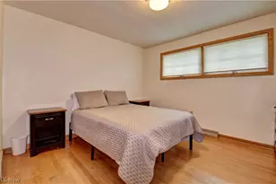 160 Mark Ave, Killbuck, OH 44637 - Photo 21