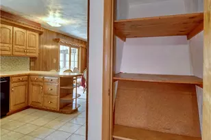 160 Mark Ave, Killbuck, OH 44637 - Photo 19