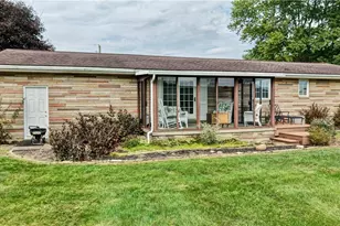 160 Mark Ave, Killbuck, OH 44637 - Photo 43