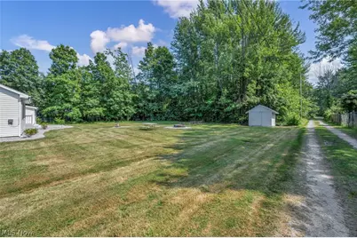 6940 Lake Rd W, Ashtabula, OH 44004 - Photo 45