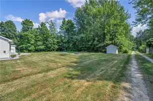 6940 Lake Rd W, Ashtabula, OH 44004 - Photo 45