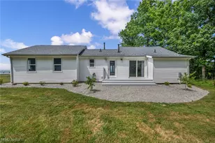 6940 Lake Rd W, Ashtabula, OH 44004 - Photo 41