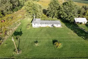 14401 Baumhart Rd, Oberlin, OH 44074 - Photo 7