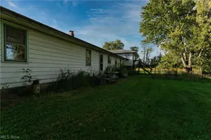 14401 Baumhart Rd, Oberlin, OH 44074 - Photo 27