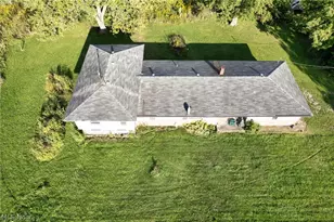 14401 Baumhart Rd, Oberlin, OH 44074 - Photo 5