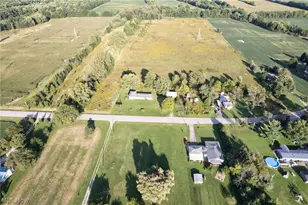 14401 Baumhart Rd, Oberlin, OH 44074 - Photo 9