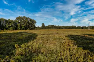 14401 Baumhart Rd, Oberlin, OH 44074 - Photo 17