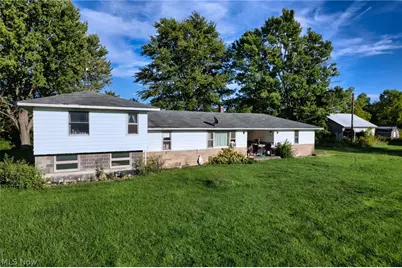 14401 Baumhart Road, Oberlin, OH 44074 - Photo 3