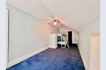 715 Pomeroy Pike, Belpre, OH 45714 - Photo 17